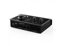Audient iD14 MKII Audient iD14 MKII